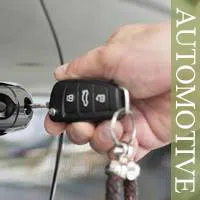 Anchor Locksmith Store Jacksonville, FL 904-495-0715 Anchor Locksmith Store Jacksonville, FL 904-495-0715 - sb-aut