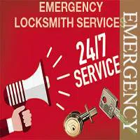 Anchor Locksmith Store Jacksonville, FL 904-495-0715 Anchor Locksmith Store Jacksonville, FL 904-495-0715 - sb-eme