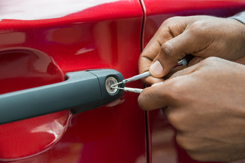 Anchor Locksmith Store Jacksonville, FL 904-495-0715 Anchor Locksmith Store Jacksonville, FL 904-495-0715