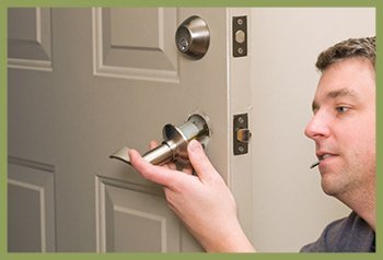 Anchor Locksmith Store Jacksonville, FL 904-495-0715 Anchor Locksmith Store Jacksonville, FL 904-495-0715