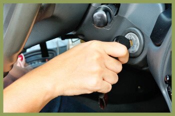 Anchor Locksmith Store Jacksonville, FL 904-495-0715 Anchor Locksmith Store Jacksonville, FL 904-495-0715