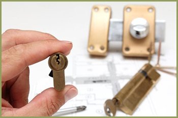 Anchor Locksmith Store Jacksonville, FL 904-495-0715 Anchor Locksmith Store Jacksonville, FL 904-495-0715