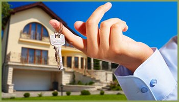 Anchor Locksmith Store Jacksonville, FL 904-495-0715 Anchor Locksmith Store Jacksonville, FL 904-495-0715